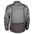 Geaca Moto Klim Baja S4 2023 MONUMENT GRAY